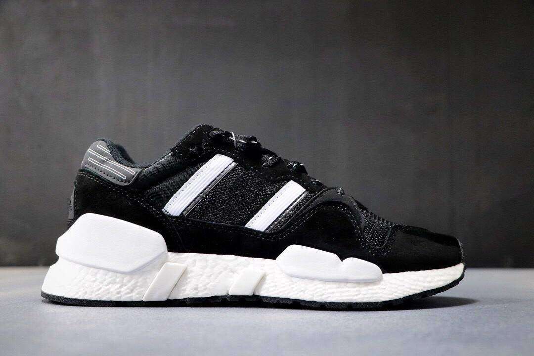 new adidas 2019