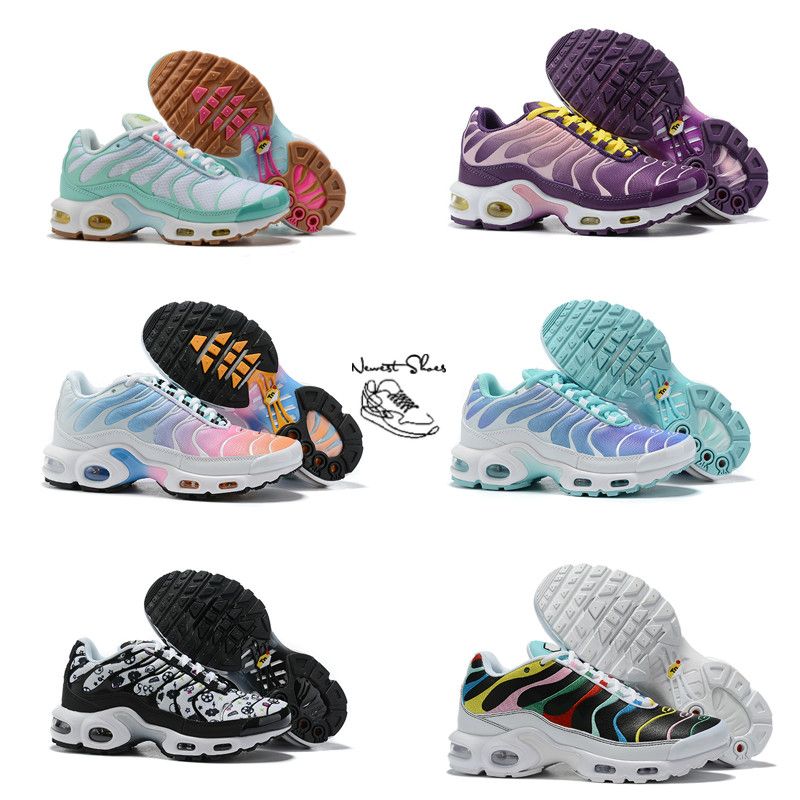tn trainers womens