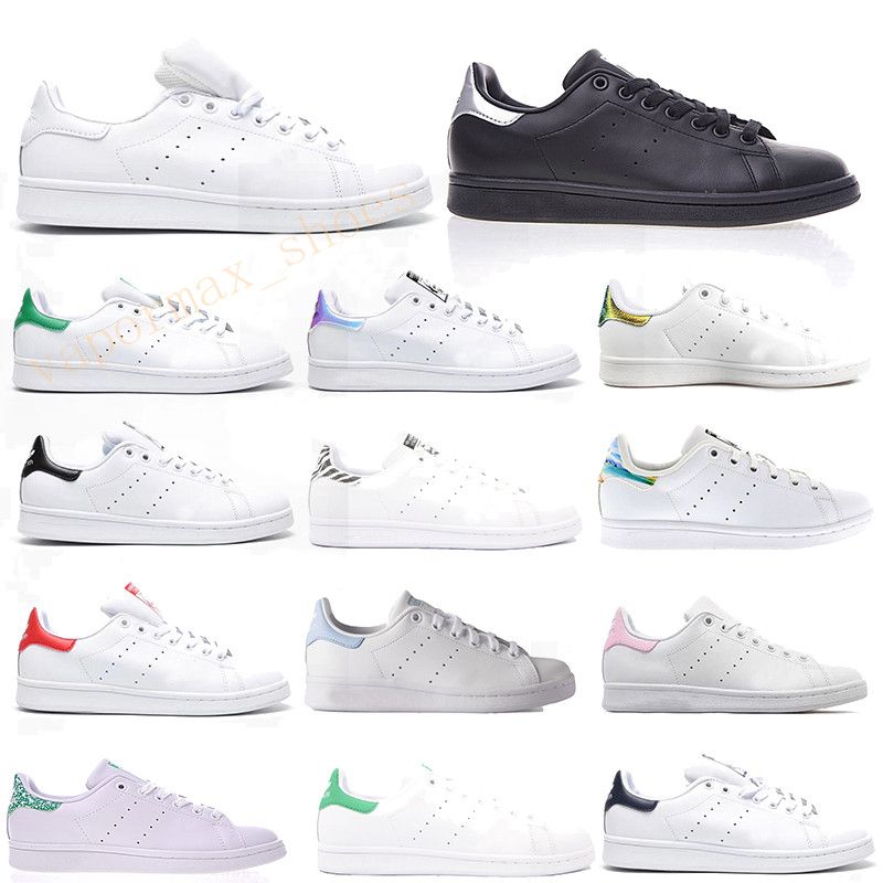 stan smith china