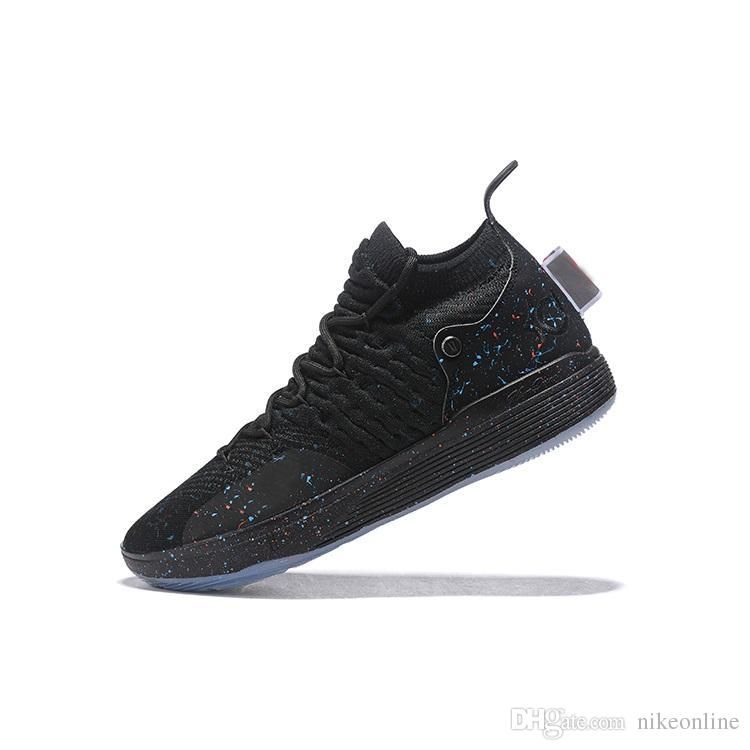france kd 7 bambini blu b9006 1a0f1