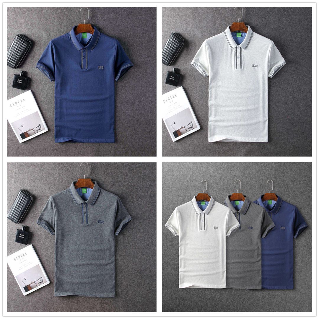 ralph lauren polo shirts jcpenney
