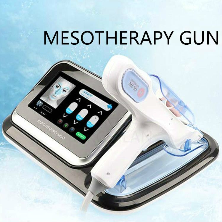 mesotherapy needle free aquaterm mesotherapy needle free aquaterm