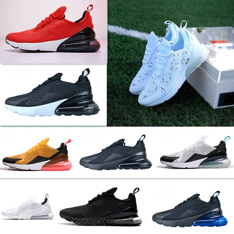 zapatos bonitos para hombre