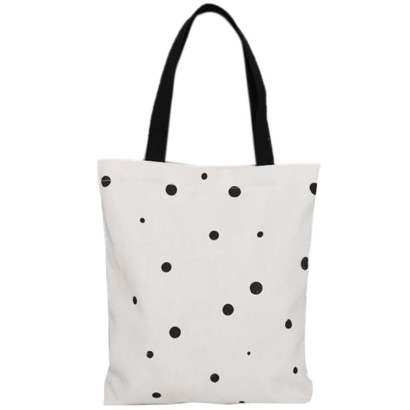 ulzzang tote bag