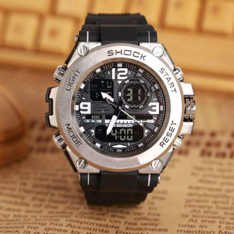 g sports watch