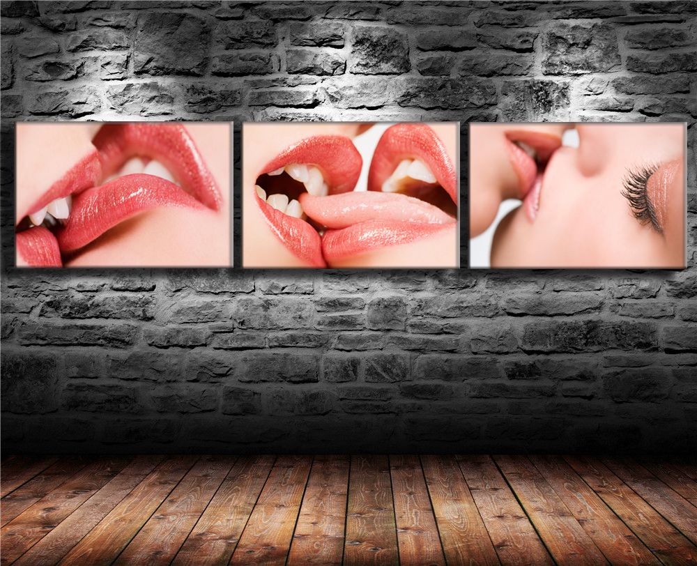 2019 Kissing Lesbianshome Decor Hd Printed Modern Art Painting On Canvas Unframed Framed From Love3paintings 13 67 Dhgate Com 2019 Kissing Lesbianshome Decor Hd Printed Modern Art Painting On Canvas Unframed Framed From Love3paintings 13 67 Dhgate Com