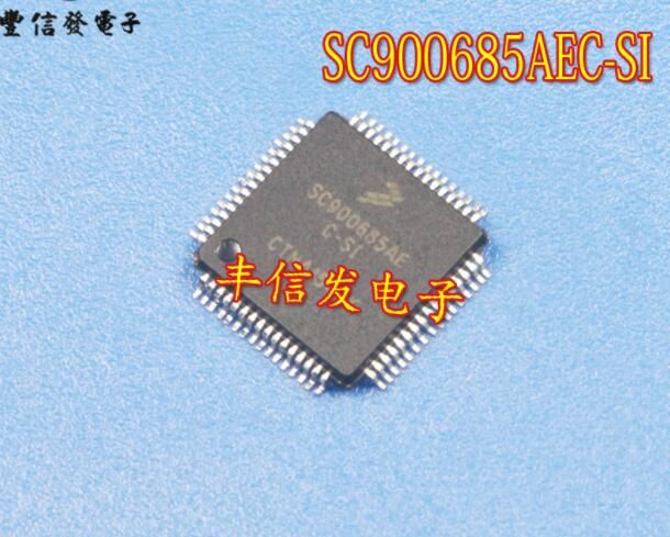 Closest Auto Parts Store To My Location >> Sc900685aec Si Auto Chip Computer Board Closest Auto Parts Store To My Location >> Sc900685aec Si Auto Chip Computer Board