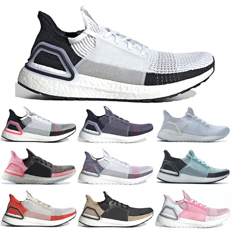 adidas ub 2019