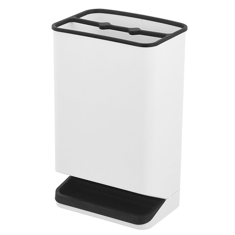 2021 Umbrella Storage Stand Holder Plastic Detachable Water Proof Anti