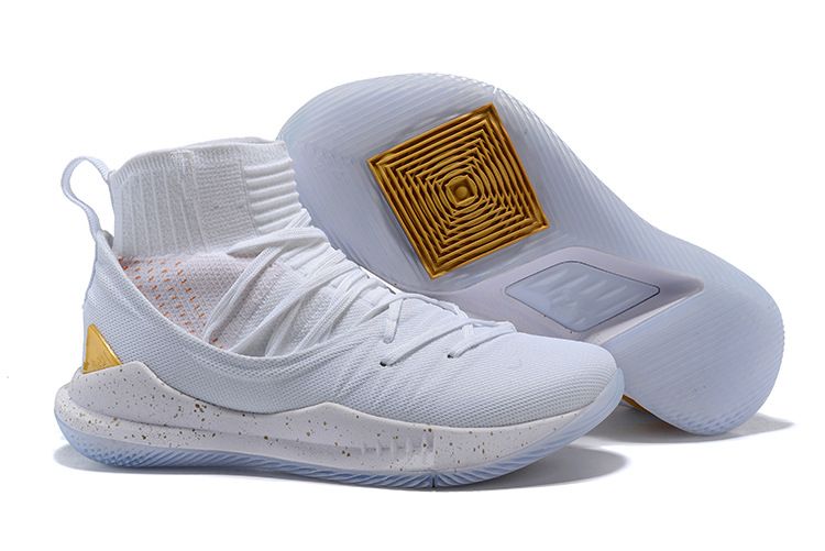 currys newest shoes