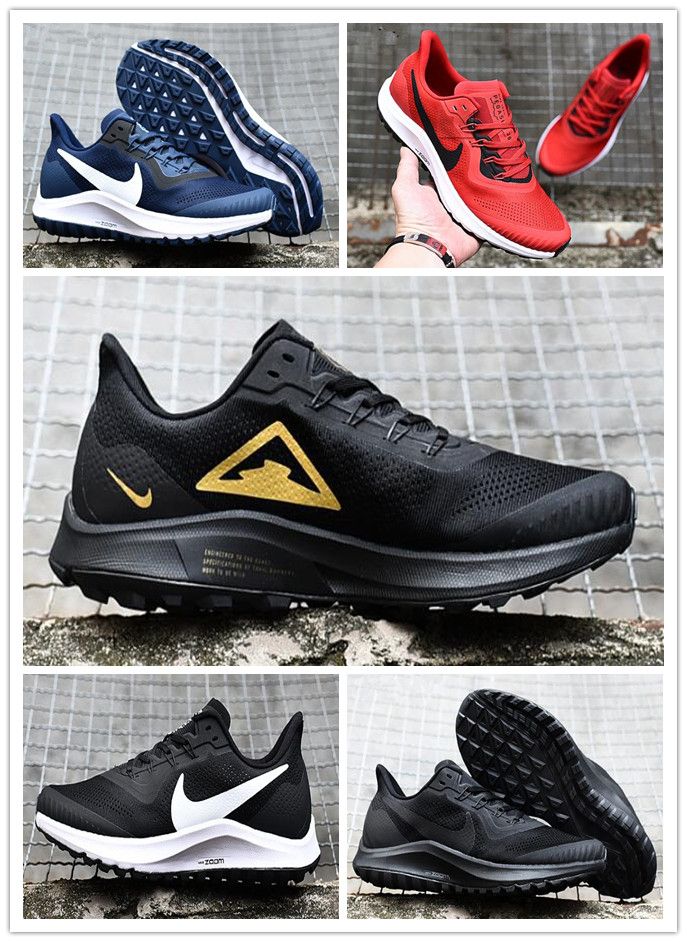 {keywor d} nike zoom pegasus 36 uomo