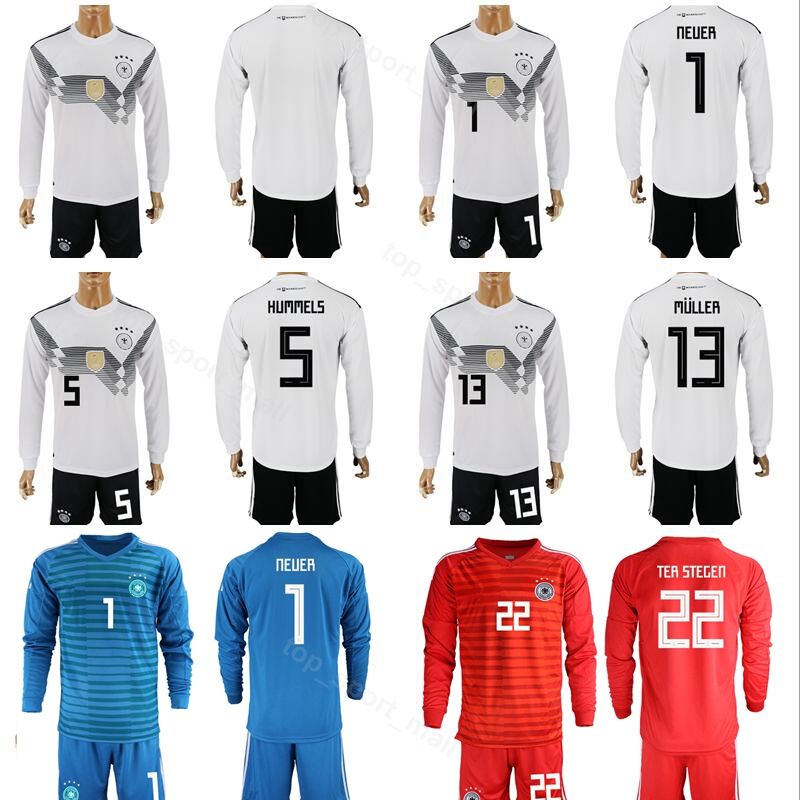 Sport Adidas DFB Deutschland Fussball Hose Away Erwachsene Sport Adidas DFB Deutschland Fussball Hose Away Erwachsene