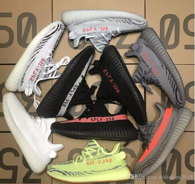 scarpe off white adidas