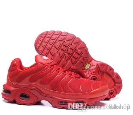 nike air max 87 off white 2019