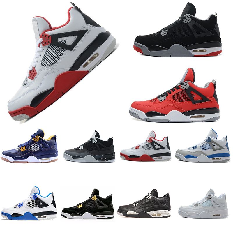 Купить Jordan 4 Eminem