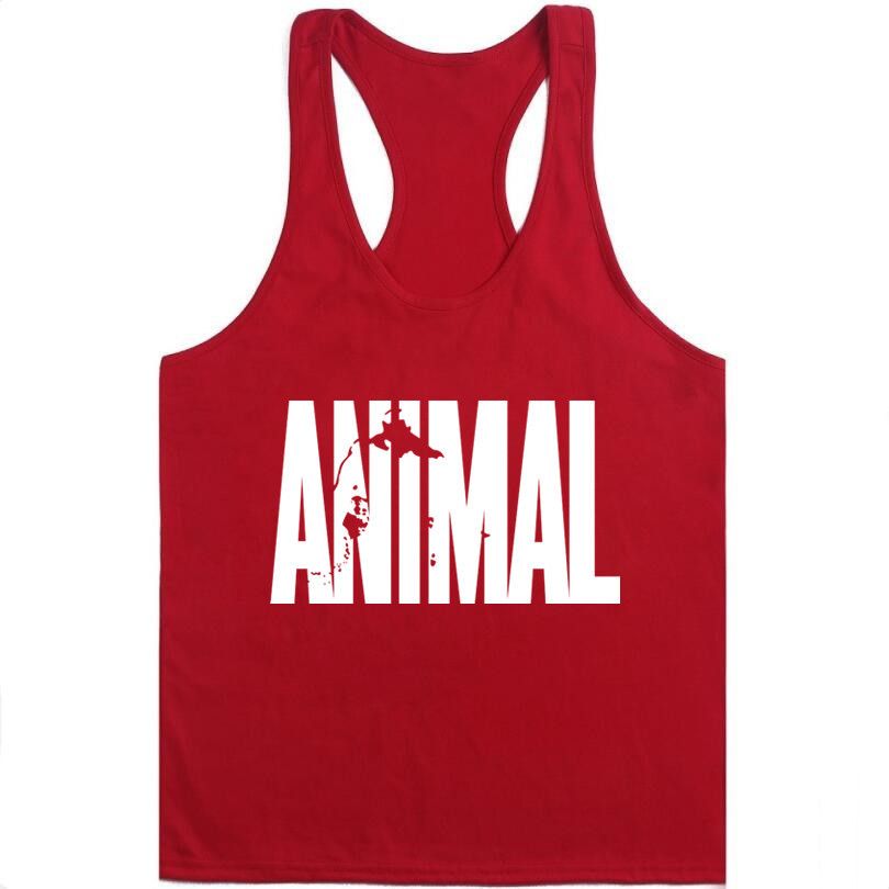 Stringer Bodybuilding Men Gym Vest Tank Top Y Back Racerback Bodybuilder lot