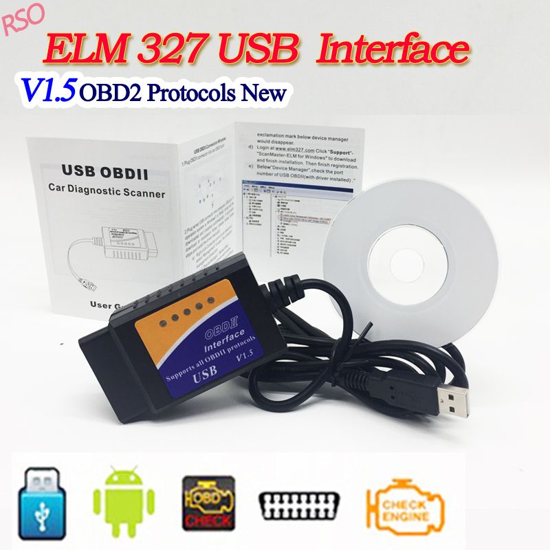 elm327 bluetooth driver toad elm327 bluetooth driver toad