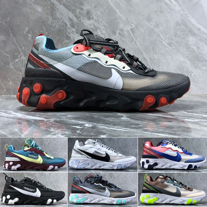 air max mujer plataforma air max mujer plataforma