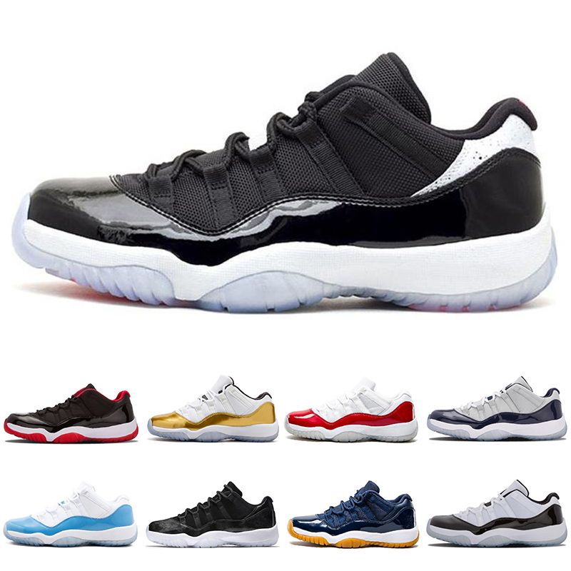 nike air jordan retro 11 rouge nike air jordan retro 11 rouge