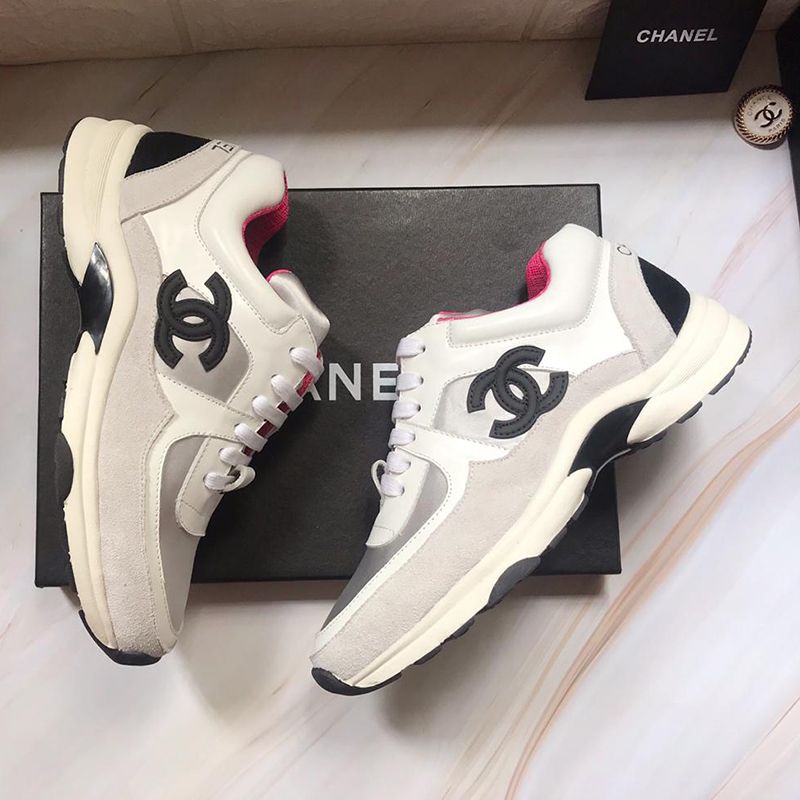 De Calzado Zapatillas Moda Venta Lujo Para Casuales Mujer Original Caja Chaussures Femme Zapatos Con 8k0wOPn
