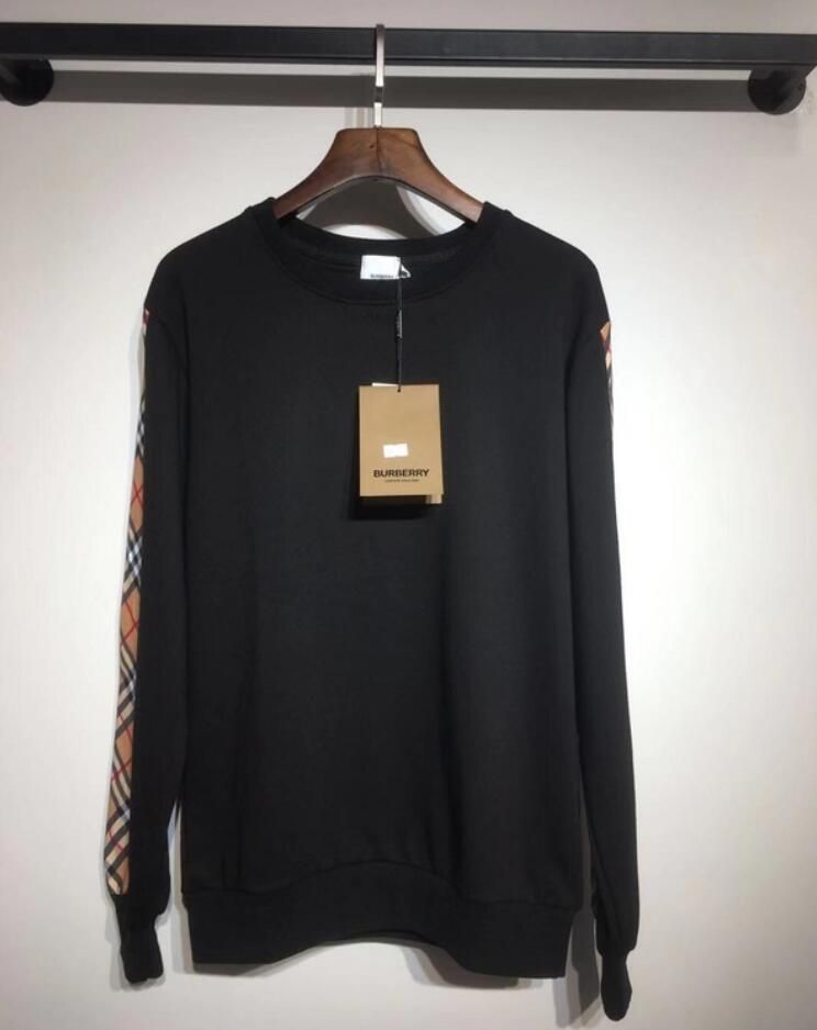 cheap designer hoodies