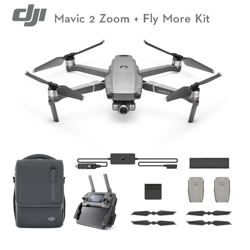 hasselblad drone price