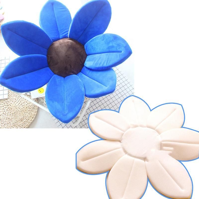 Seoproductname