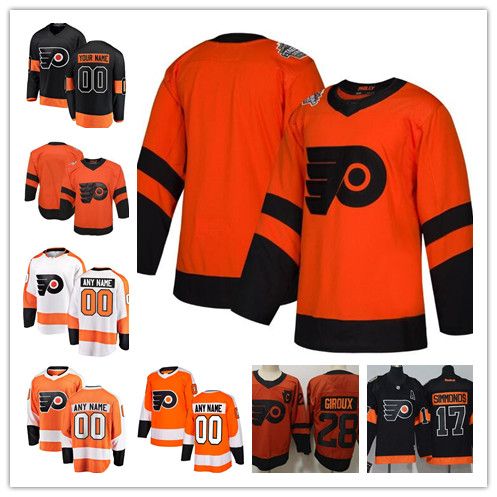 cheap authentic flyers jerseys