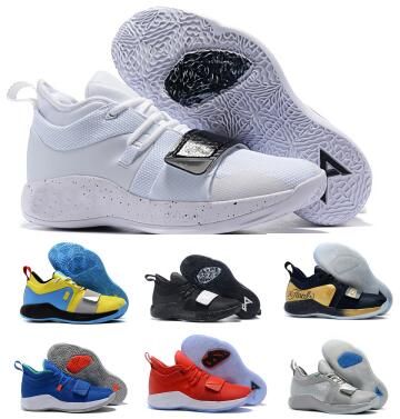 Kupit Optom Paul George Pg 2 5 Playstation Basketbolnaya Obuv - kupit optom paul george pg 2 5 playstation basketbolnaya obuv krossovki muzhchiny serebryanyj fortnite rosomaha space jam moon exploration oklahoma pg 2