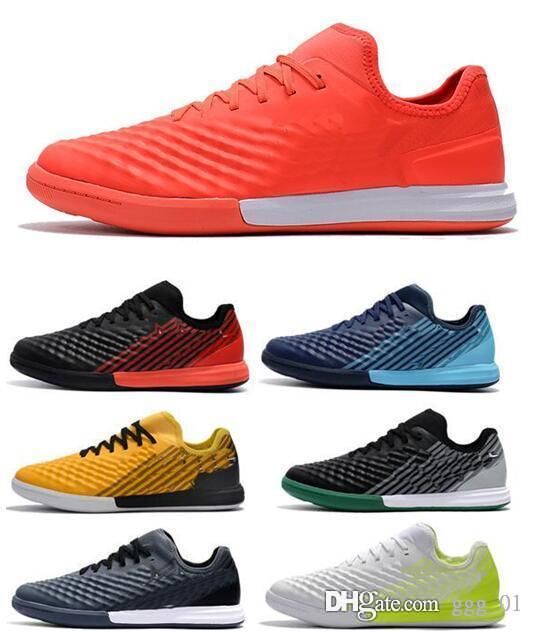 magista obra futsal