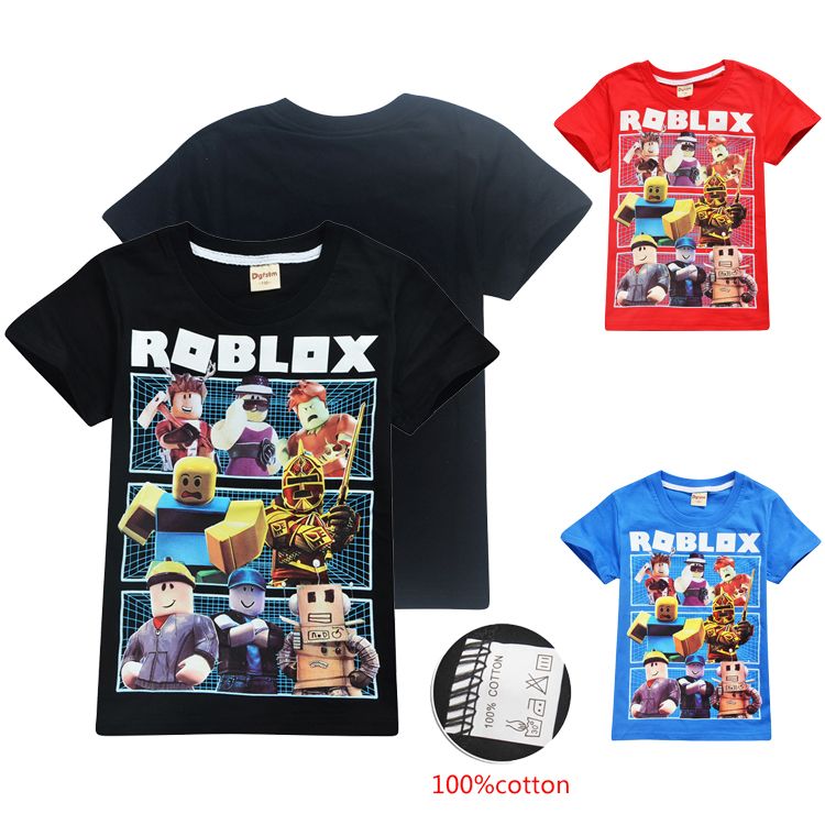 Roblox Shirt T Nike Black 9d2weih - modello t shirt roblox