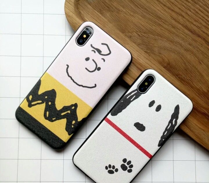 coque iphone 7 iq coque iphone 7 iq
