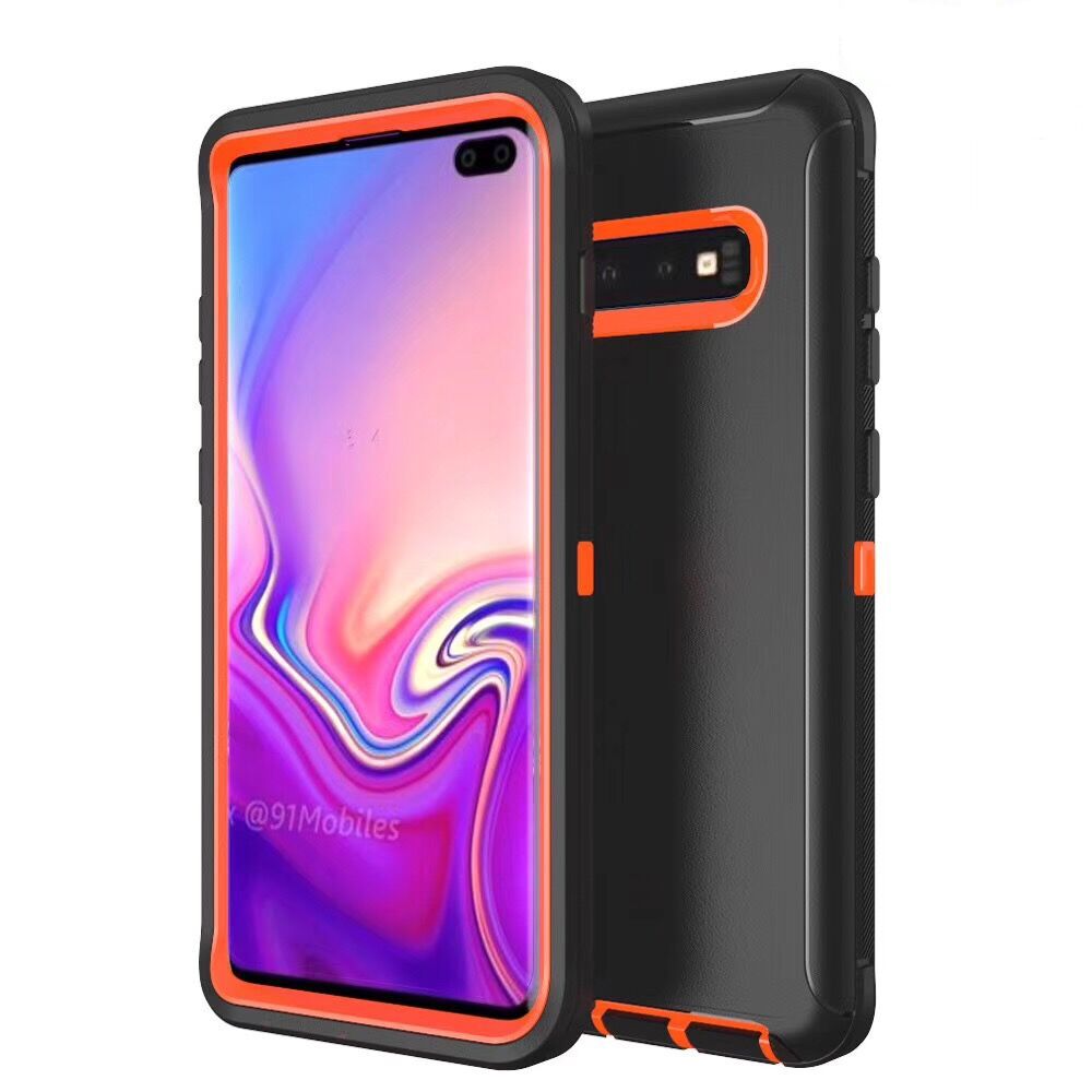 samsung galaxy s10 full case samsung galaxy s10 full case
