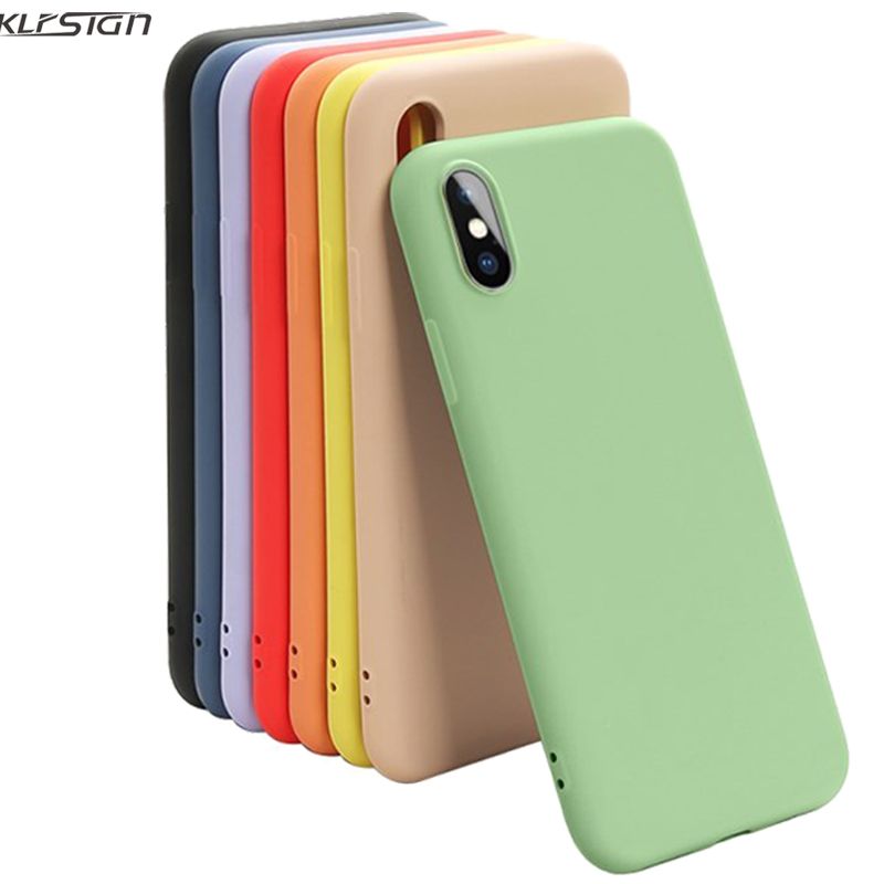 iphone xr silicon case green iphone xr silicon case green