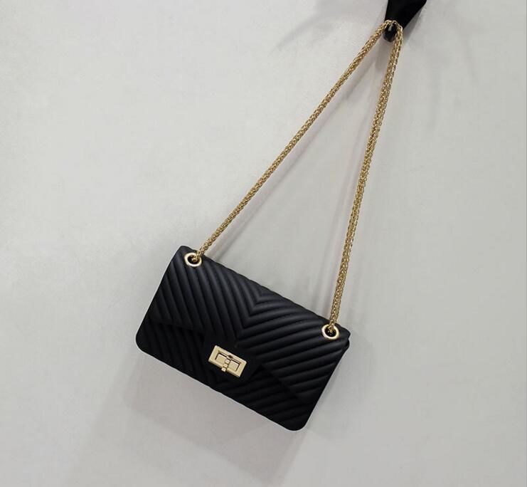 La Venta Bolsos Hor Crossbody Diseño Mujeres 2019 De Compre Cadena x7B6SRRw