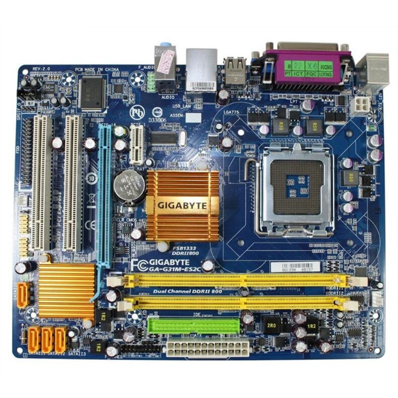 GIGABYTE MOTHERBOARD G31 SOUND DRIVERS (2019) GIGABYTE MOTHERBOARD G31 SOUND WINDOWS 10 DRIVER DOWNLOAD