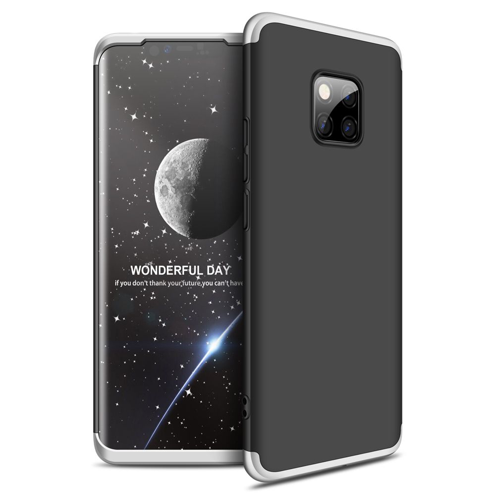 coque 360 mate 20 pro huawei