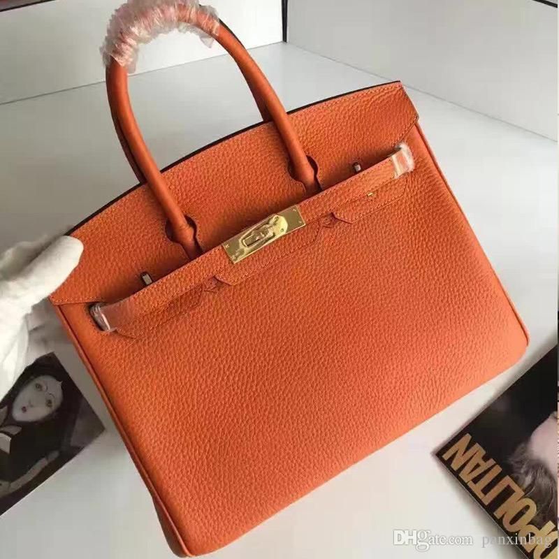 High End Handbag Companies Owned