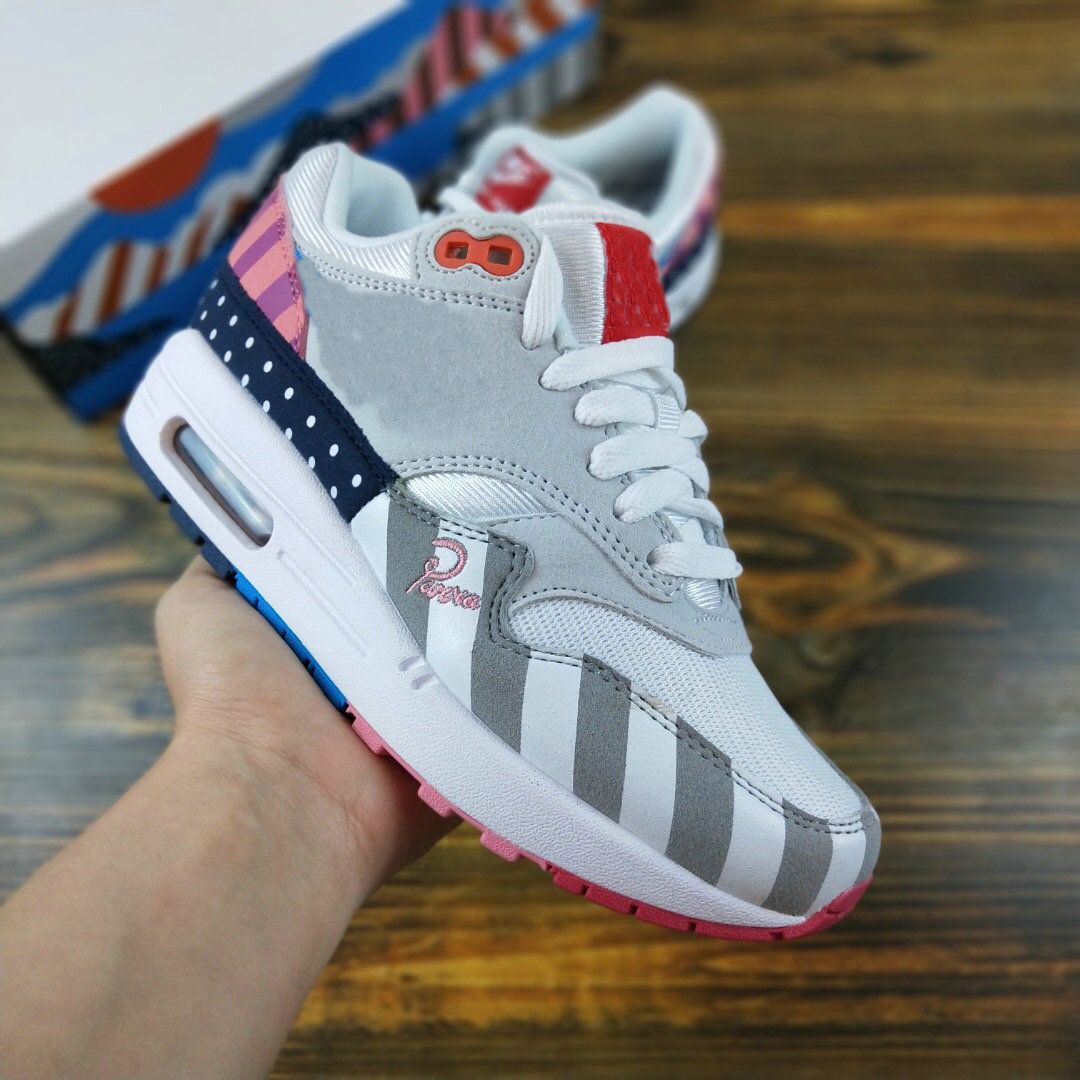 off white air max dhgate