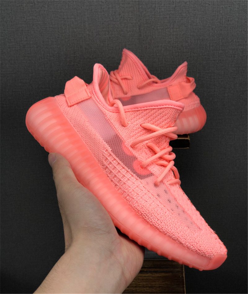 Vind yeezy 350 static amsterdam Nieuw in Marktplaats