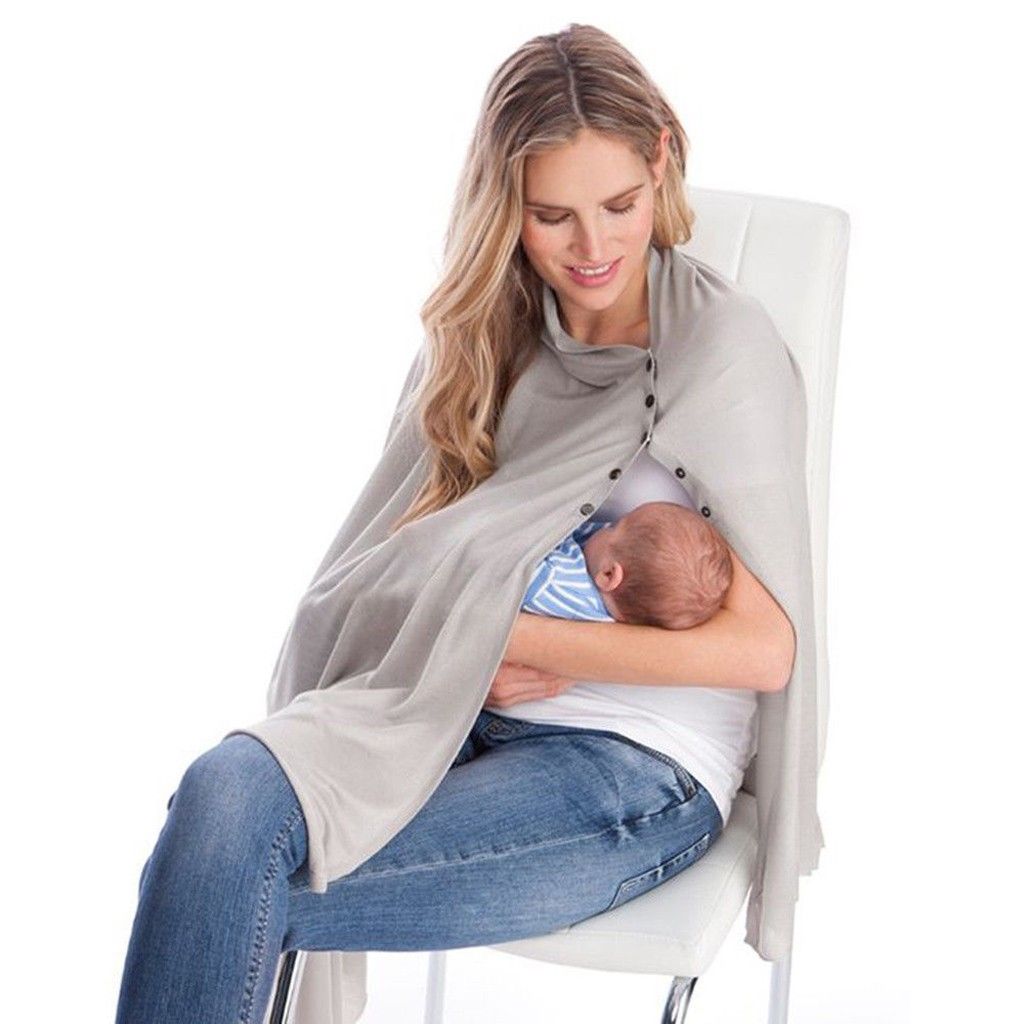 target breastfeeding clothes