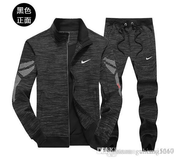 tuta nike uomo 2019 factory outlet 212f7 bbd12