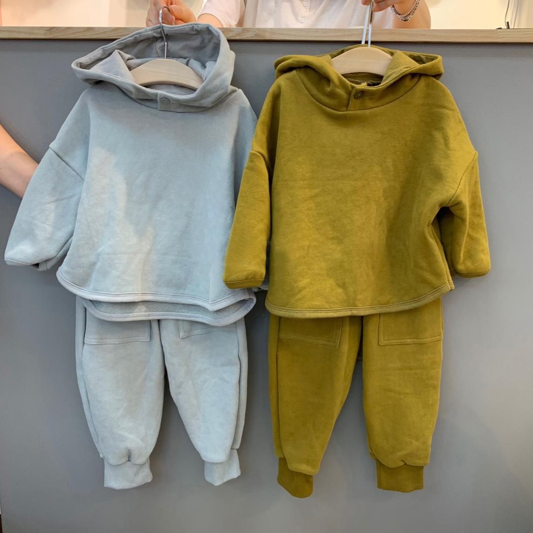 romany baby clothes wholesale