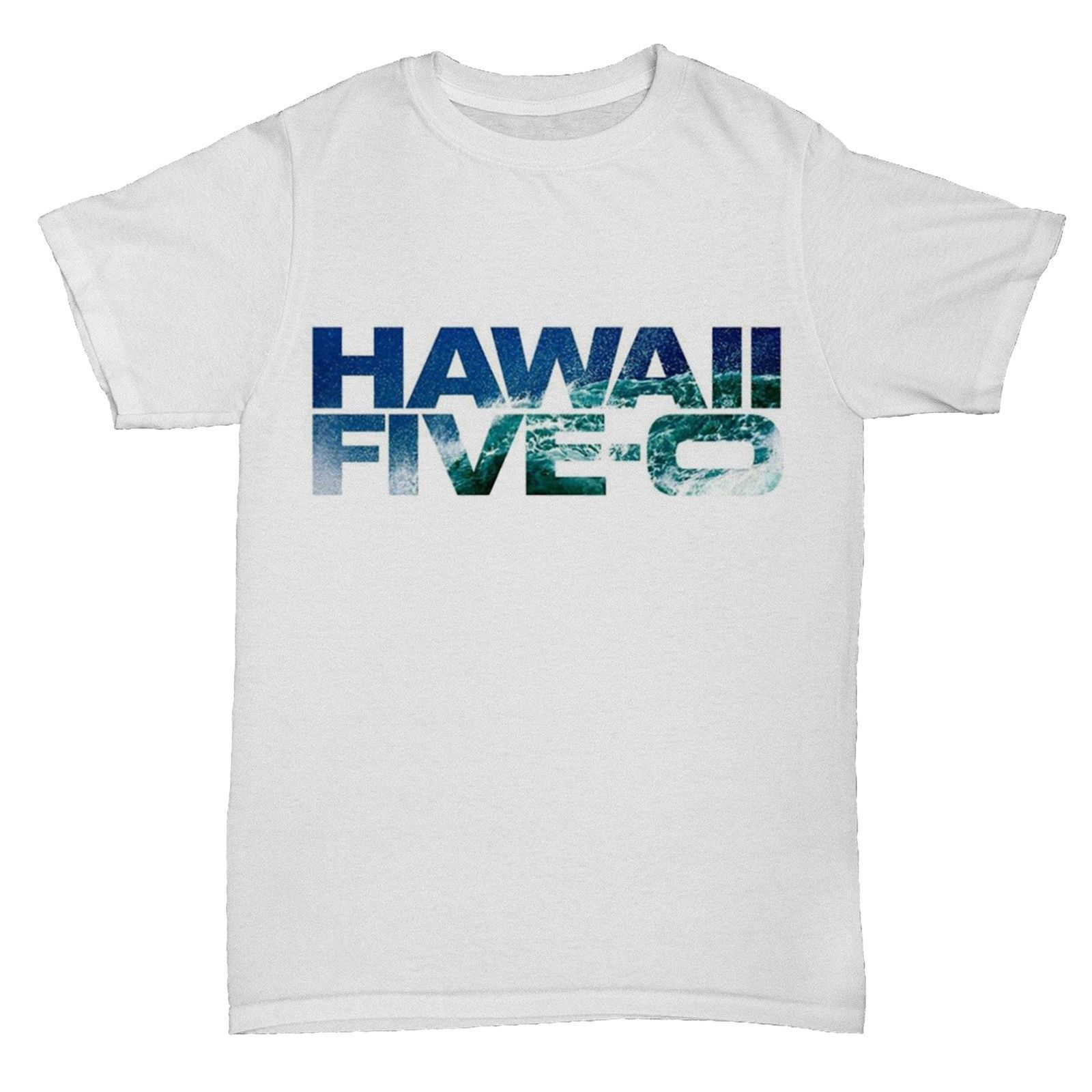 herren t-shirt bunten fahrräder spreadshirt