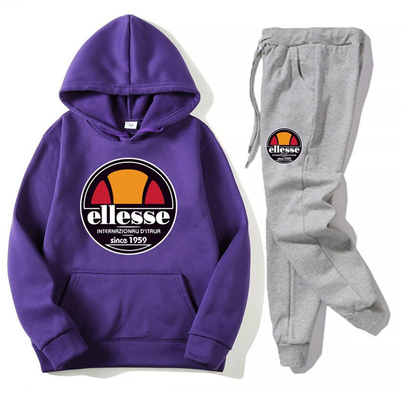 designer tracksuit pants