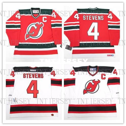 nj devils jersey cheap