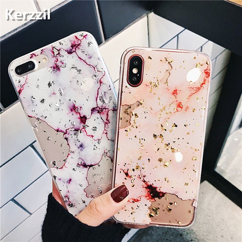 gold foil iphone xs max case gold foil iphone xs max case