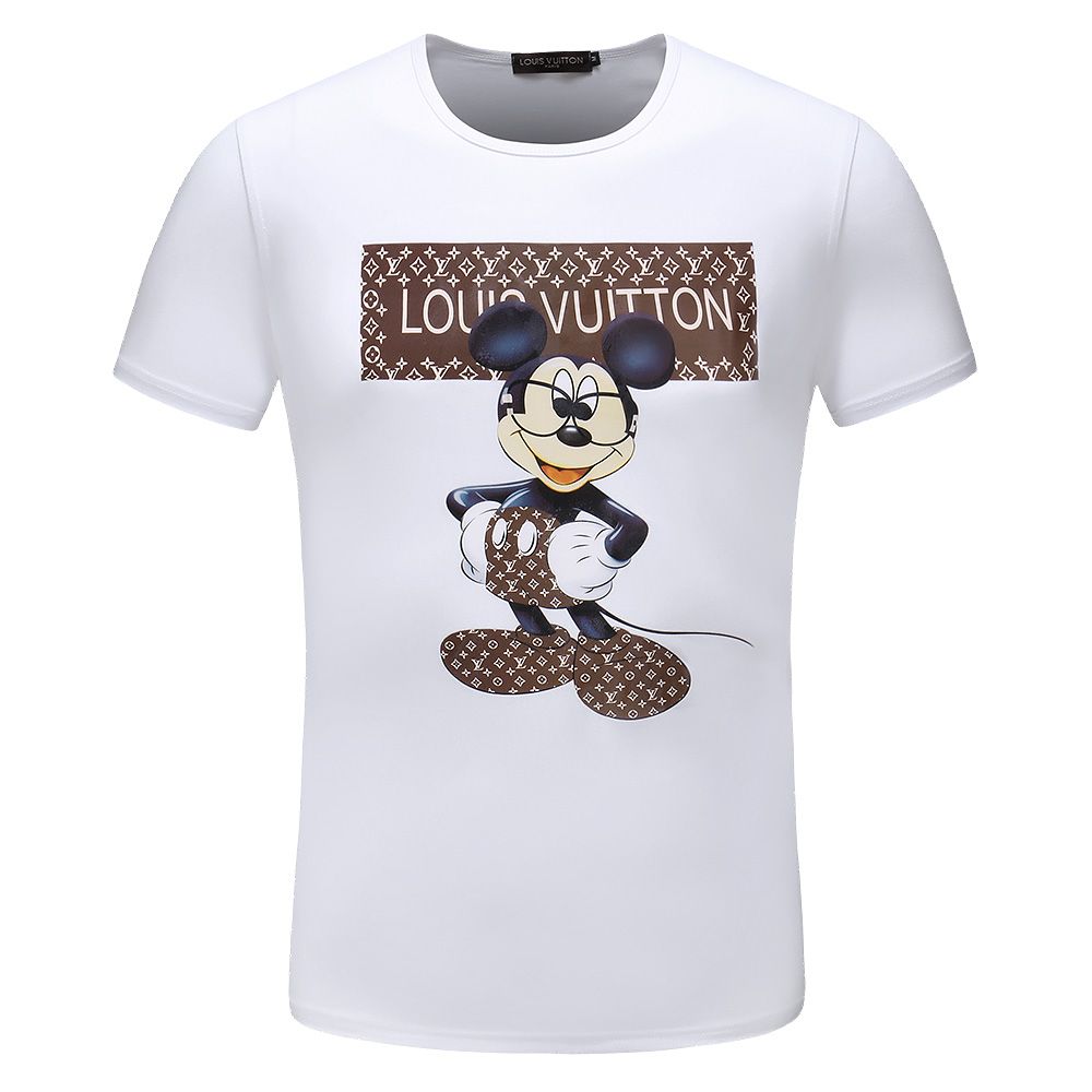excel band t shirt
