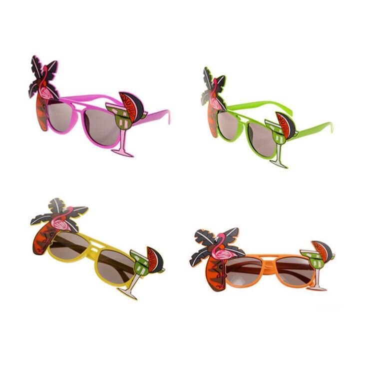 flamingo gafas