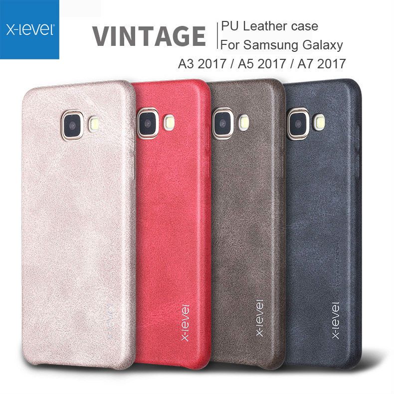 samsung level case samsung level case